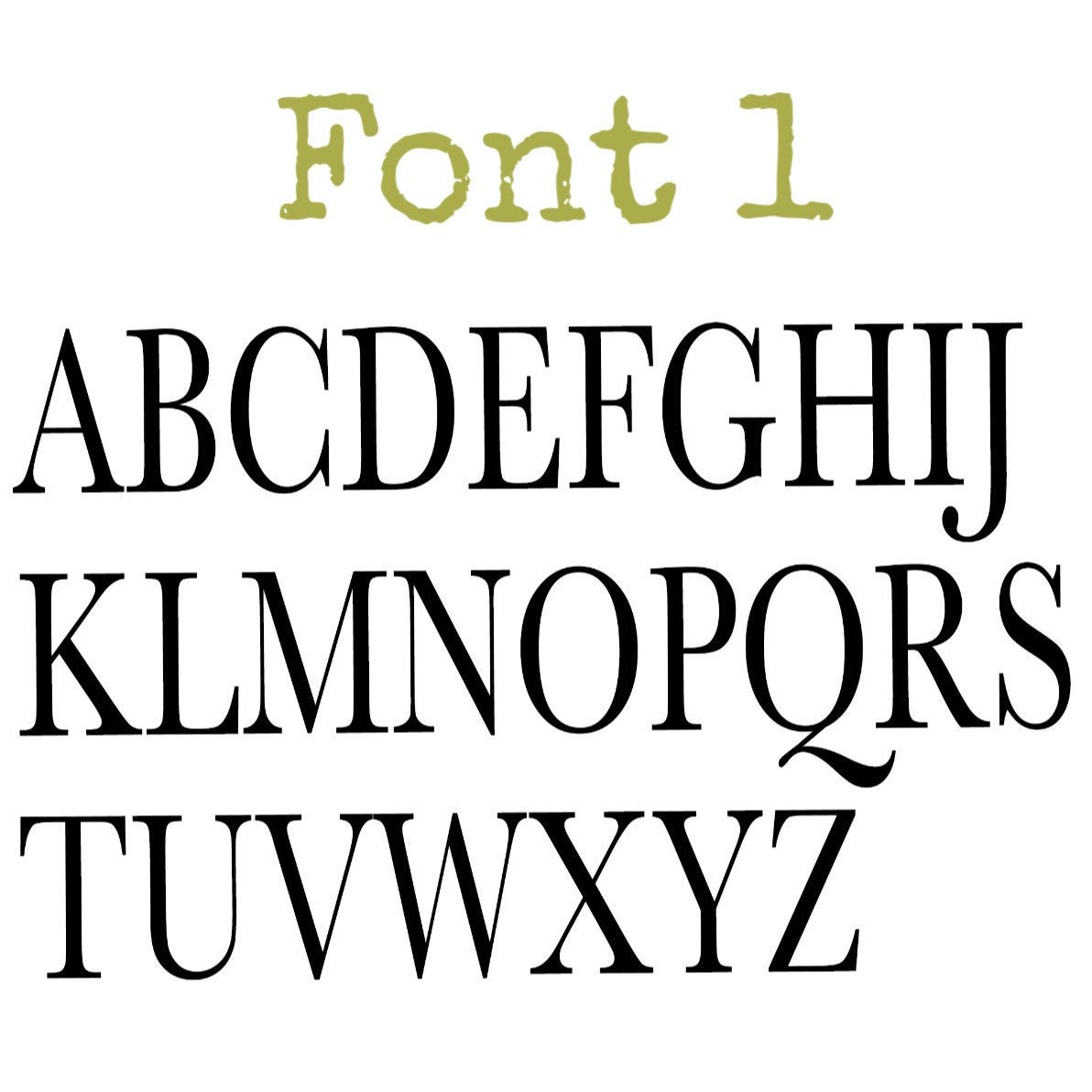 Personalized Bamboo Cutting Board Laser Engraved With First Etsy