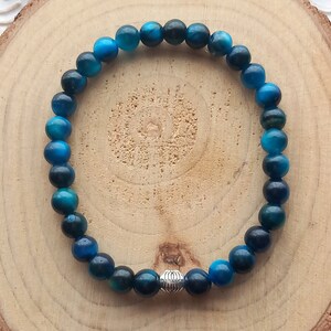 現在、この商品の在庫はありません - Etsy