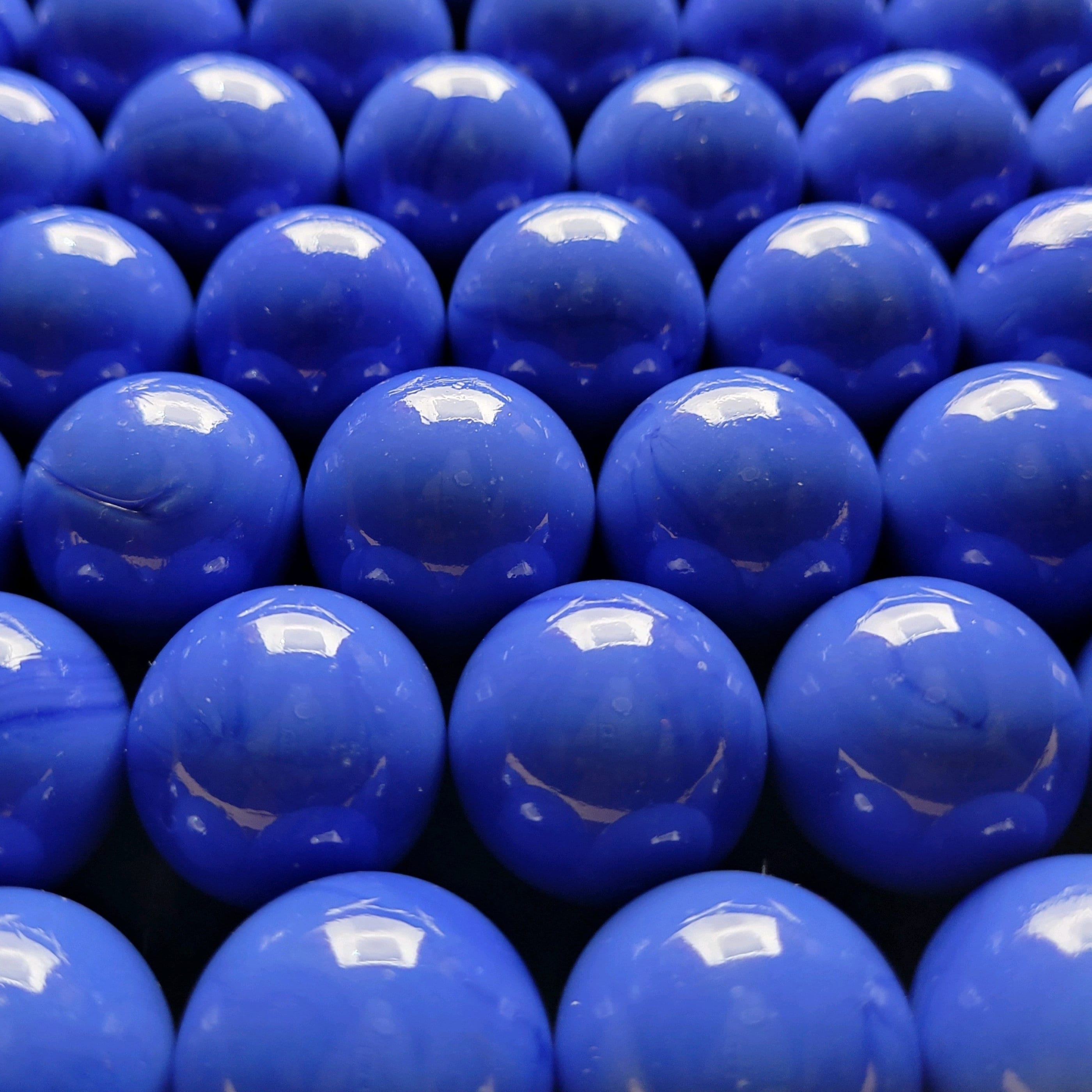 Aggravation, Wahoo, 1 Marbles, Colorful Marbles, Marble Game Set, Dice