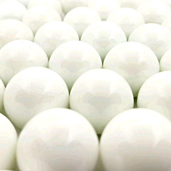 Marbles in Bulk Etsy