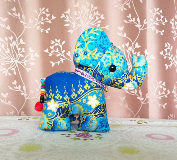 popular elephant toy