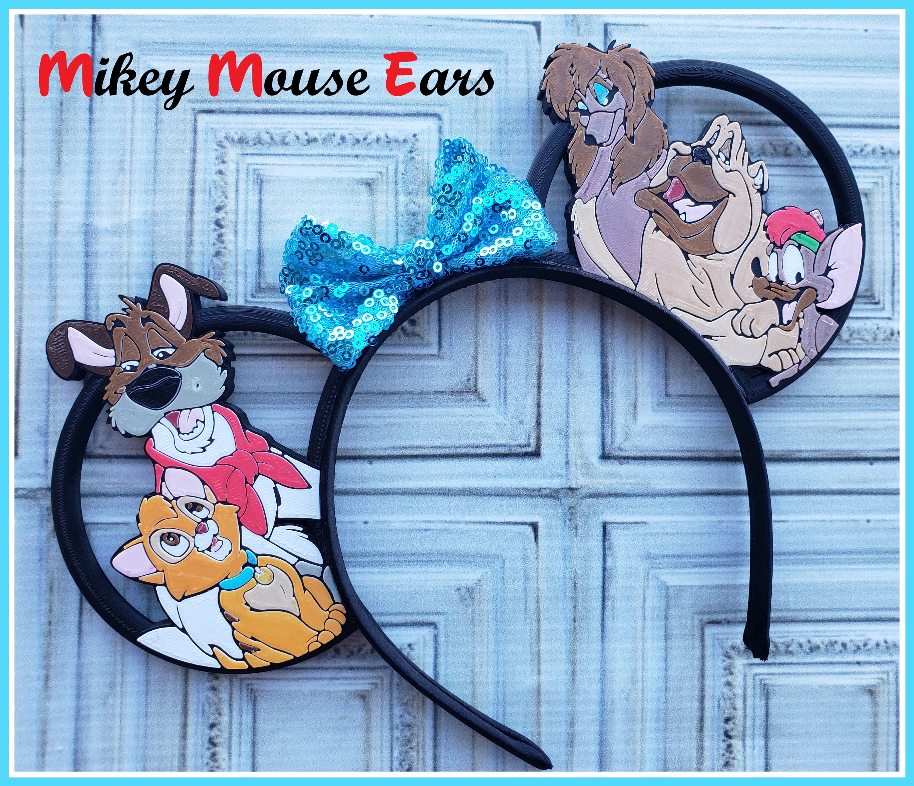 Tito oliver co - Etsy 日本