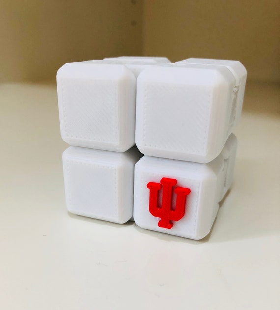 fidget toys etsy