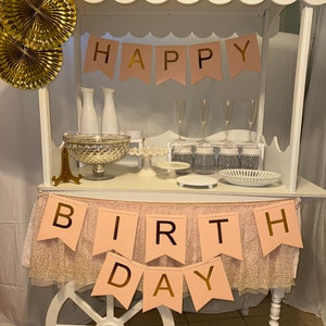MIETEN SIE Unser Partywagen im Bereich Panama City Beach 30A Candy Cart, Blumenwagen für Hochzeit, Geburtstagsfeier, Junggesellinnenabschied, Babyparty