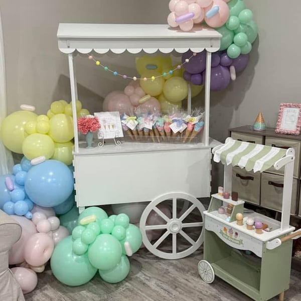 Panama City Strand Partywagen Verleih, Hochzeit, Geburtstag