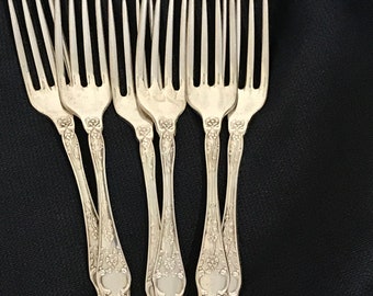 rodd stainless steel cutlery
