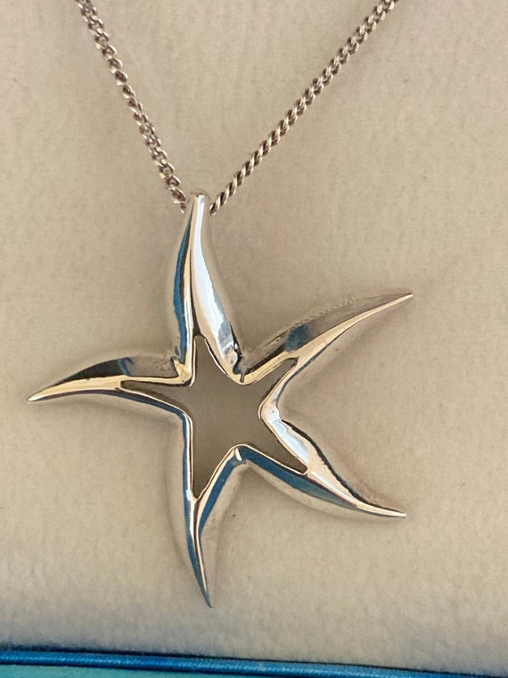 Sea gems pure origins best sale jewellery