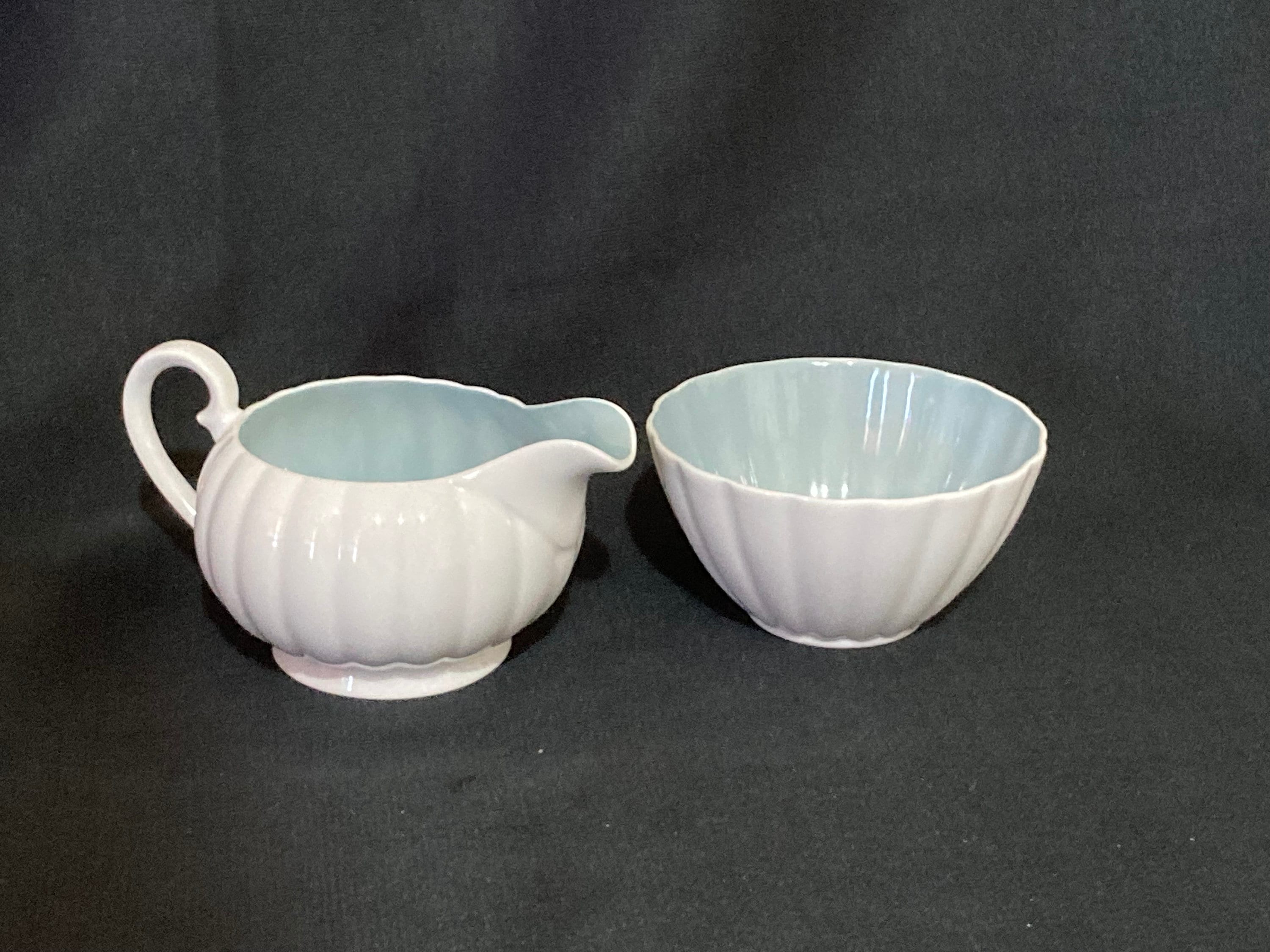 Vintage susie cooper - Etsy 日本