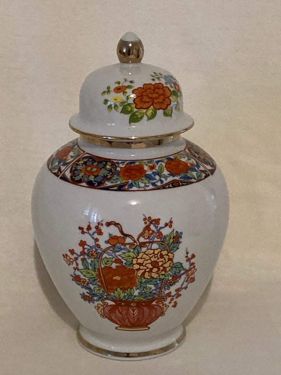 Transseksual slaydlar