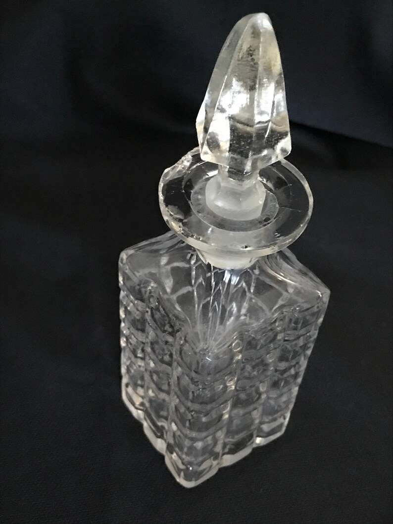 Antique Victorian Condiment Cruet Set on EPNS Caddy With Ball Etsy