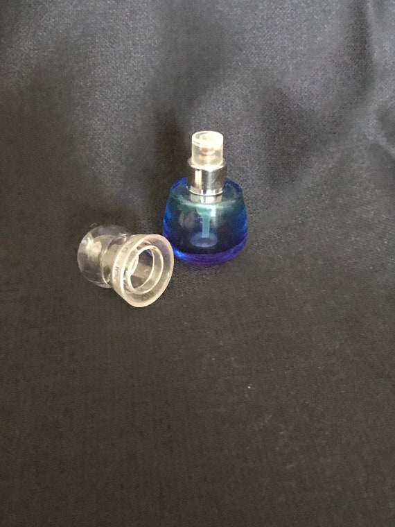 Estee Lauder Beyond Paradise miniature Estee Lauder Beyond Paradise miniature