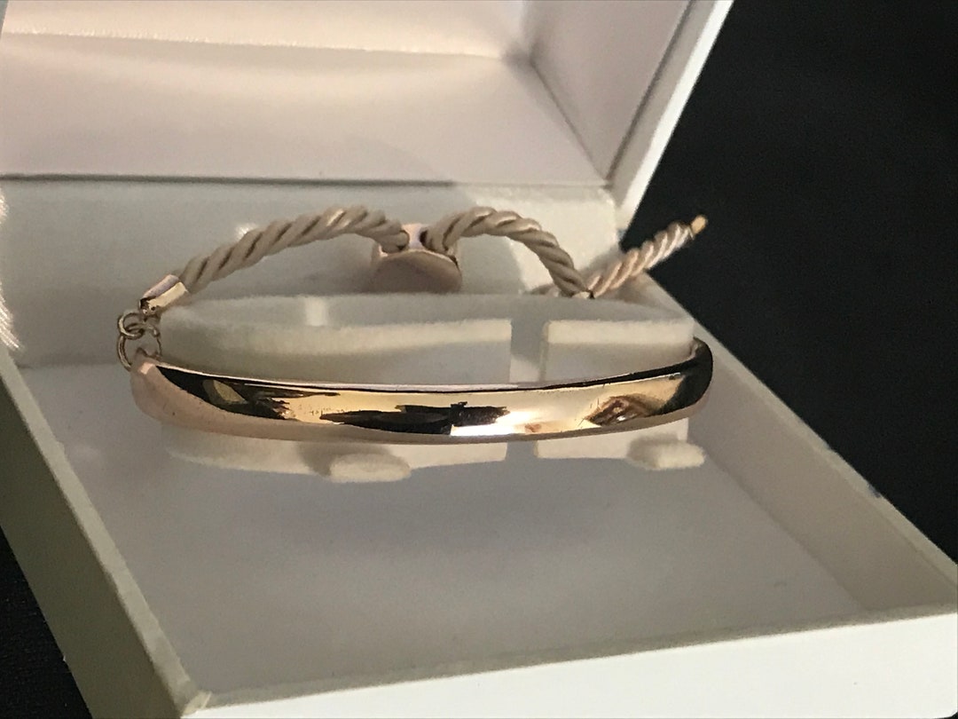 Lovisa Magasin Montre Part Dieu Lovisa Ton Or Bolo Bangle France