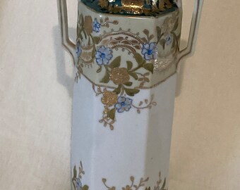 il_340x270.4560527044_m7j0.jpg