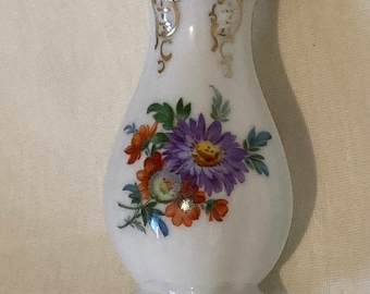 il_340x270.4868626566_10nr.jpg