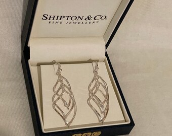 Shipton & shop co fine jewellery