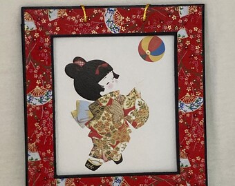 押し絵　アンティーク　和風　着物 il_340x270.5584625650_ac66.jpg