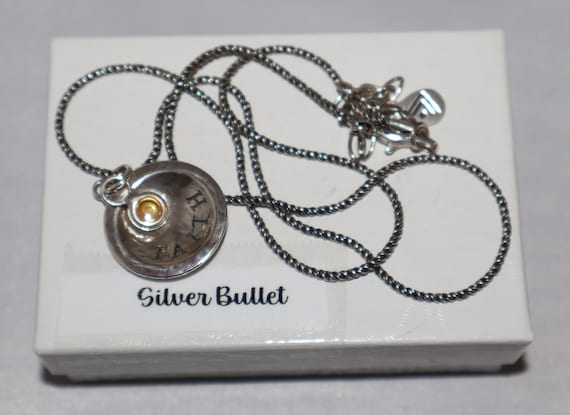 Silpada mustard shop seed necklace