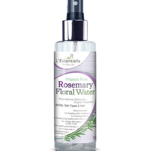 hydrosol