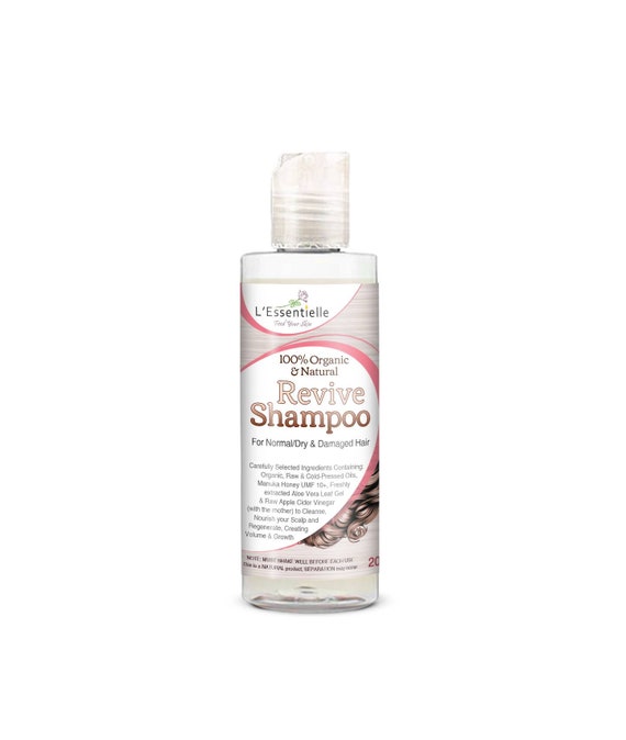 aloe vera stillzeit Aloe Vera Gel fr Gesicht & Krper!