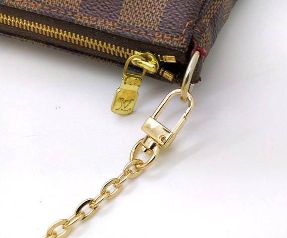 Tassen & portemonnees Handtassen Handtasriemen Replacement Crossbody Strap/ Replacement Purse Strap/