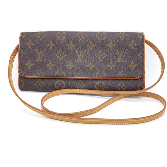 honey patina louis vuitton