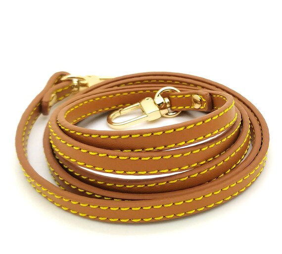 pochette felicie price in malaysia