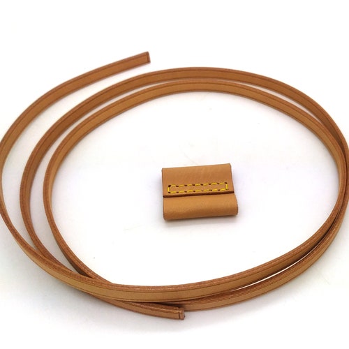 replacement drawstring for backpack