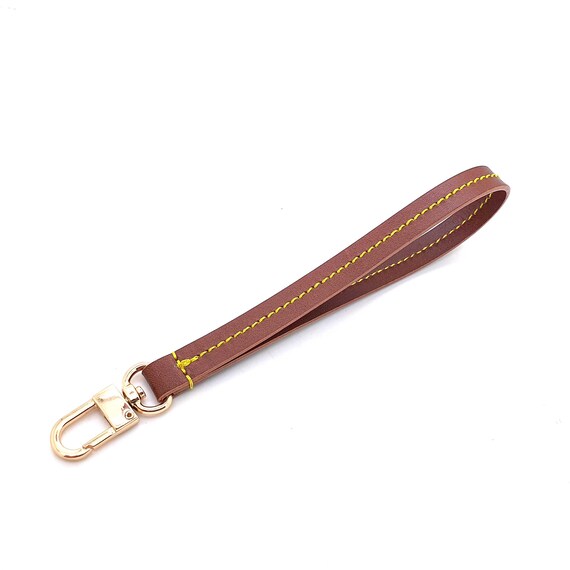 wristlet strap replacement