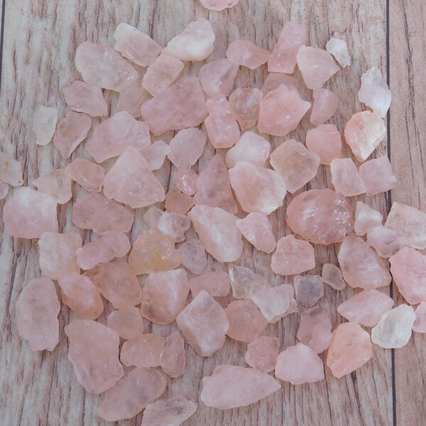 Natural Morganite Raw Gemstone. Rough Gemstone Morganite. Rough Jewelry Making stone. Vintage Jewelry. Morganite jewelry rough gemstone