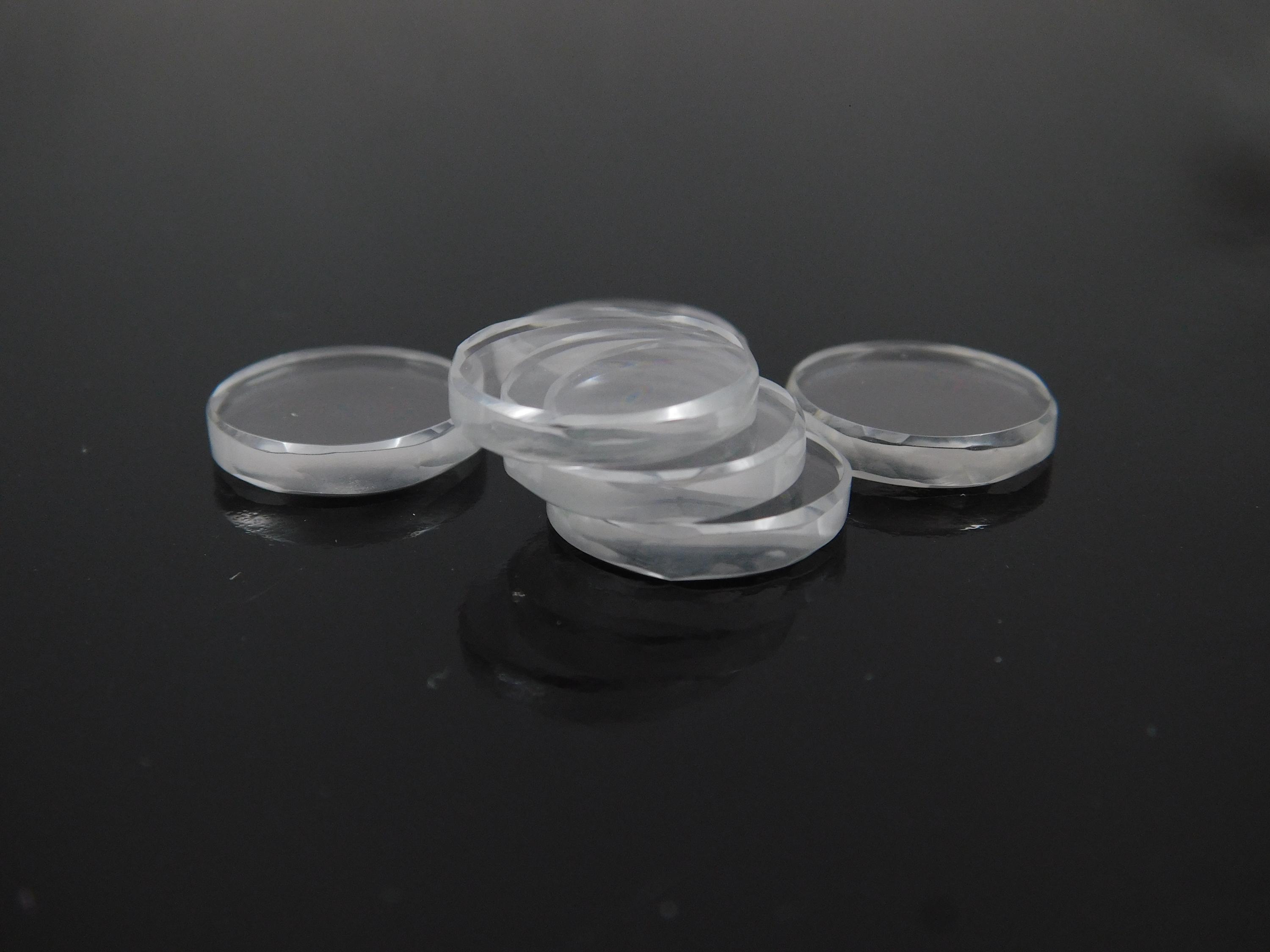 Cheriswelry 1175 Perline Di Argilla Polimerica Fatte A Mano A - Foto 3