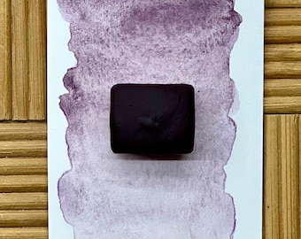 MAMA JOLIE | Budapest | Cities of the World Vol. 4 | Handmade Watercolor | Matte