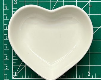 Heart Ceramic