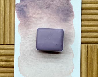 Splendid Palace | RIGA COLLECTION | Handmade Watercolor MATTE