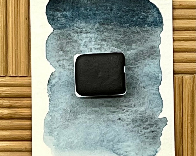 STURM | Berlin | Cities of the World Vol. 5 | Handmade Watercolor | Matte