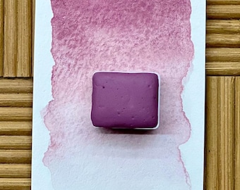 Tea Rose | English Garden Collection
