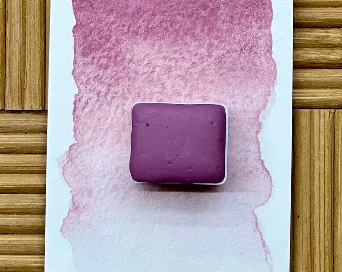 Tea Rose | English Garden Collection