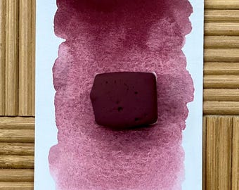 LISZT | Budapest | Cities of the World Vol. 4 | Handmade Watercolor | Matte