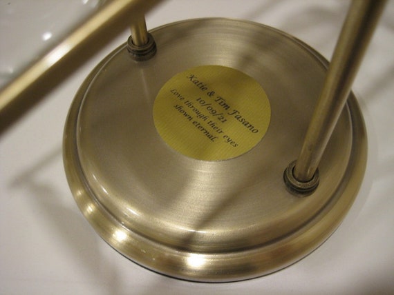 Kelvin & Hughes Urn Rotating Hourglass - Etsy