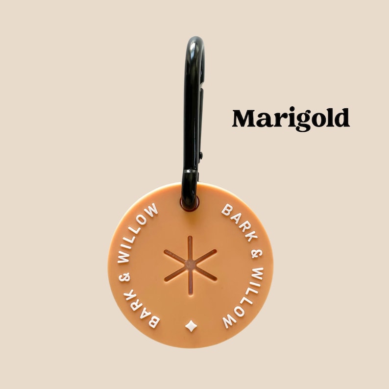 Dog Poop Loop Handsfree Poop Carrier Dog Poop Bag Holder Etsy