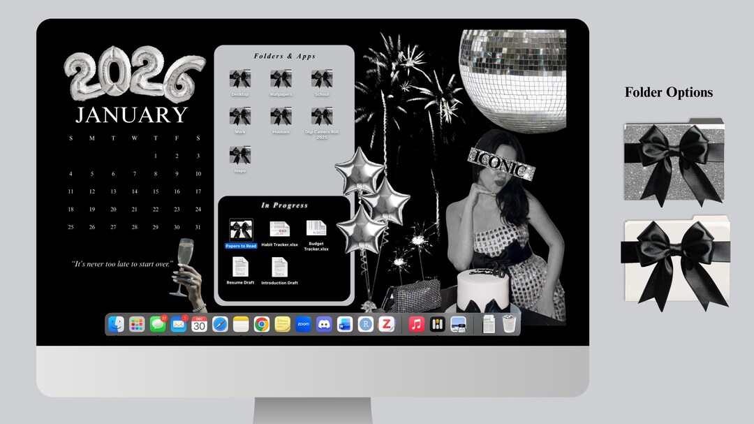 2026-aesthetic-desktop-macbook-wallpaper-new-year-january-glitter-and