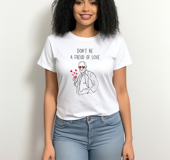Psyched T-Shirt Psychology Major Student Cool Tee Shirt Psyched T-Shirt Psychology Major Student Cool Tee Shirt