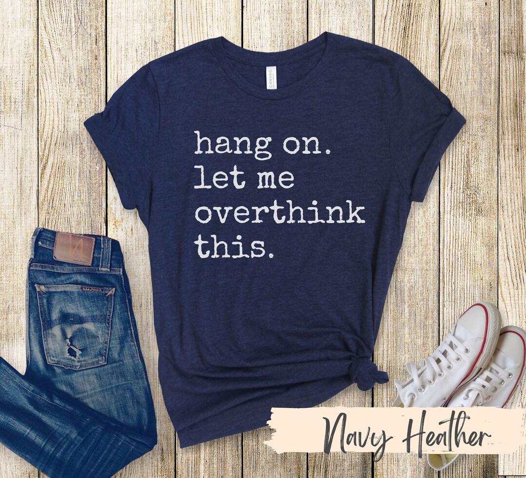 T-shirt "Probably Dehydrated" Humour Sarcastique Santé Mentale - Taille L, Neuf Avec étiquettes