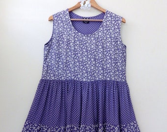 forget me not clothes