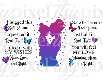 Daughter Svg Etsy