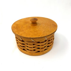 Amish Made Grandma&#39;s Treasure - Every Grandma Needs One!