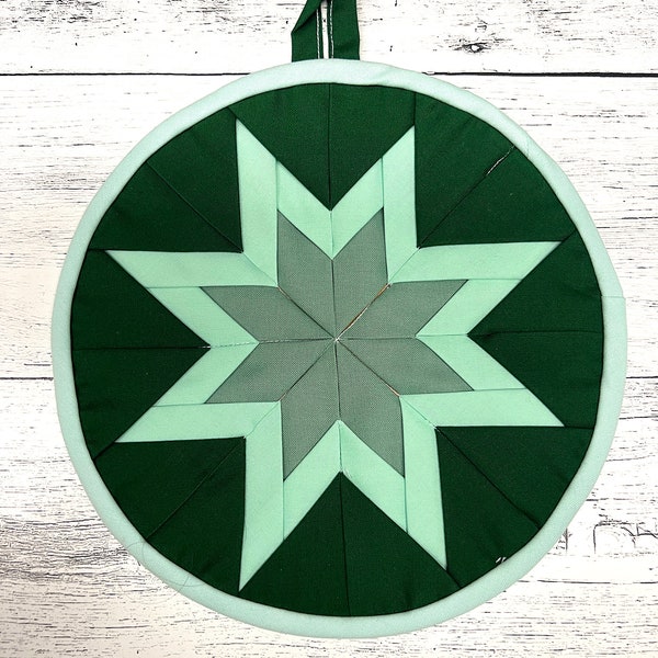 Traditional Amish - Etsy