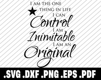 Download Hamilton Musical Svg Etsy