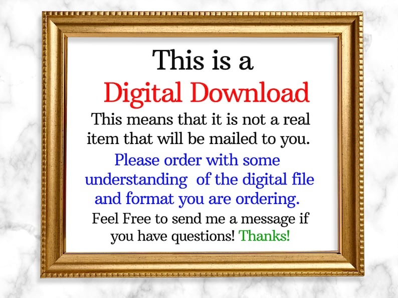 Feminist party supplies Instant download Printable Women/'s Rights Photo Booth Props Women/'s Empowerment