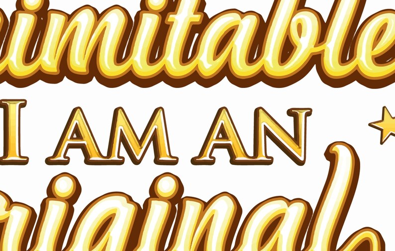 Hamilton Musical Svg Wait For It Gold Silhouette Cutting Machine