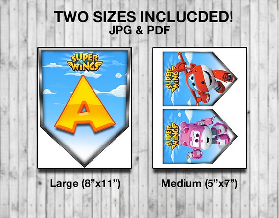 Hmm Roblox All Triangles